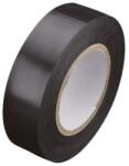 AgroClima Banda izolier neagra, UV, 19mm x 10 metri lungime