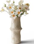 Botane Buchet de flori artificiale Pop Of Daisy (BOT-BOU-112)