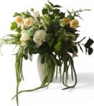 Botane Buchet de flori artificiale Celestial Bloom (BOT-SP25-BOU-007)