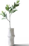 Botane Crenguță artificială de iasomie Botane 80 cm, verde (BOT-GR-JAS-001)