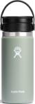 Hydro Flask Cană termică cu capac Flex Sip 473 ml, Agave (W16BCX374)