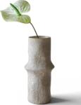 Botane Floare artificială Botane anthurium 76 cm, verde (BOT-GR-ANT-007)