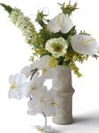 Botane Buchet de flori artificiale Softly Awake (BOT-SU26-BOU-006)