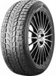 Roadstone N Priz 4 Season 185/65 R15 88h (8807622498718)