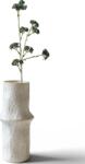 Botane Floare artificială Botane suculentă 61 cm, verde închis (BOT-GR-SUC-001)