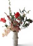 Botane Buchet de flori artificiale Deep Blush (BOT-BOU-185)