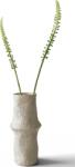 Botane Ramură artificială Botane cimicifugă 75 cm, albă (BOT-WH-ACT-001)