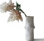 Botane Floare artificială Botane perukowiec 92 cm, crem (BOT-CR-SMB-001)