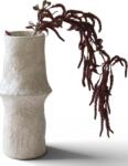 Botane Floare artificială Botane amarant 78 cm, roșu închis (BOT-RE-AMA-003)