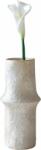 Botane Floare artificială Botane crin 45 cm, alb (BOT-WH-CA-001)