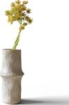 Botane Floare artificială Botane morcov sălbatic 67 cm, galbenă (BOT-YE-LA-001)
