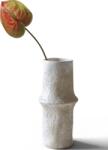 Botane Floare artificială Botane anthurium 55 cm, roz (BOT-PI-ANT-004)