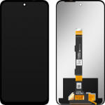 MP Display cu Touchscreen MP compatibil cu TCL NxtPaper 70 Pro - koubsolutions