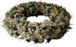 Botane Cunună Whisper Meadow 40 cm (BOT-CH26-WRE-025)