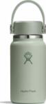 Hydro Flask Sticlă termică Micro Hydro 200 ml, Agave (TNY200R374)