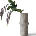 Botane Floare artificială Botane amarant 81 cm, violet deschis (BOT-LP-AMA-008)