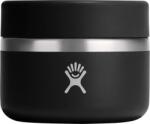Hydro Flask Termos pentru mâncare Hydro Flask 355 ml Black (RF12001)