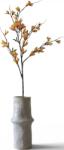 Botane Ramură artificială Botane magnolie stelată 95 cm, galbenă (BOT-YE-MAG-001)