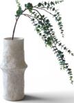 Botane Crenguță artificială Botane eucalipt 106 cm, verde (BOT-GR-EUC-006)