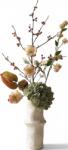 Botane Buchet de flori artificiale Blush Grove (BOT-BOU-1232)