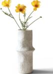 Botane Floare artificială Botane cosmos 50 cm, galben (BOT-YE-DAI-003)