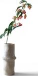 Botane Floare artificială Botane physalis 95 cm, roz (BOT-PI-LIL-004)