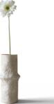 Botane Floare artificială Botane gerbera 66 cm, albă (BOT-WH-DAI-006)