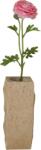 Botane Floare artificială Botane piciorul-cocoșului 55 cm, roz (BOT-PI-RAN-001)
