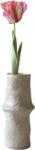 Botane Floare artificială Botane lalea papagal 69 cm, roșie (BOT-RE-TUL-001)
