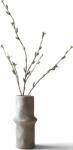 Botane Ramură artificială Botane salcie 110 cm, maro (BOT-BR-WIL-001)