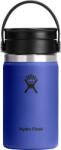 Hydro Flask Cană termică cu capac Flex Sip 355 ml, Capri Blue (W12BCX382)