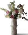 Botane Buchet de flori artificiale Smooth And Satin (BOT-BOU-046)
