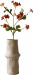 Botane Floare artificială Botane zinnia 74 cm, portocalie (BOT-OR-ZIN-001)