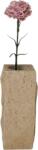 Botane Floare artificială Botane garoafă 50 cm, mov deschis (BOT-LPU-CAR-001)