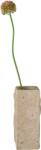 Botane Floare artificială Botane allium decorativ 84 cm, roz (BOT-PI-AL-005)