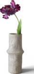 Botane Floare artificială Botane lalea papagal 70 cm, violet (BOT-PU-OPT-001)