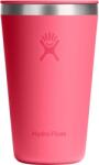 Hydro Flask Cană termică All Around 473 ml, Popstar Pink (T16CPC668)