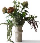 Botane Buchet de flori artificiale Rustic Harvest (BOT-AU25-BOU-024)