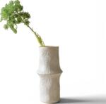 Botane Floare artificială Botane morcov sălbatic 67 cm, verde (BOT-GR-LA-001)