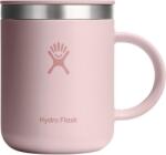 Hydro Flask Cană termică cu mâner Hydro Flask 355 ml Trillium (M12CPC678)