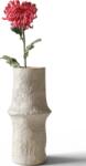Botane Floare artificială Botane dalie semicactus 58 cm, roz (BOT-PI-CHR-003)