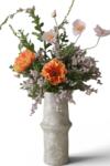 Botane Buchet de flori artificiale Sunset (BOT-SU26-BOU-005)