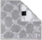 Joop Bath & SPA Prosop pentru față Classic Cornflower 30 x 30 cm, argintiu (1611-76-30x30) Prosop