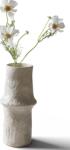 Botane Floare artificială Botane cosmos 50 cm, alb (BOT-WH-DAI-003)