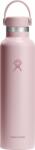 Hydro Flask Sticlă termică cu gât îngust Hydro Flask 710 ml Trillium (S24CSX678)