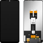MP Display cu Touchscreen MP compatibil cu Samsung Galaxy A07 5G A076 - koubsolutions