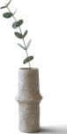 Botane Crenguță artificială de eucalipt Botane 50 cm, verde (BOT-GR-EU-005)