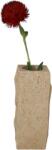 Botane Floare artificială Botane garoafă turcească 50 cm, roșie (BOT-DR-DIA-001)