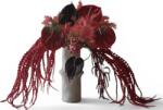 Botane Buchet de flori artificiale Heartbeat (BOT-BOU-196)