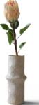 Botane Floare artificială Botane protea 70 cm crem (BOT-CR-KPR-001)